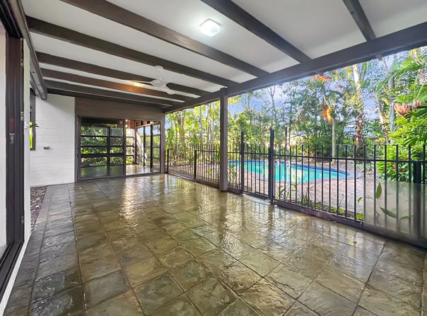 50 Jamieson Street, Trinity Beach, Qld 4879