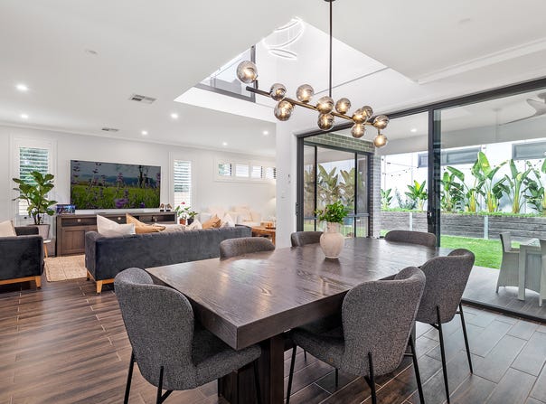 65 Wicks Road, North Ryde, NSW 2113