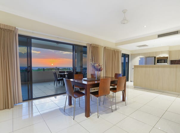 348/12 Salonika Street, Parap, NT 0820