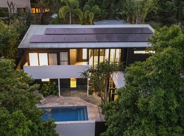104 Broseley Road, Toowong, Qld 4066