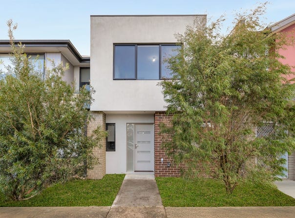 80 Baronial Way, Craigieburn, Vic 3064