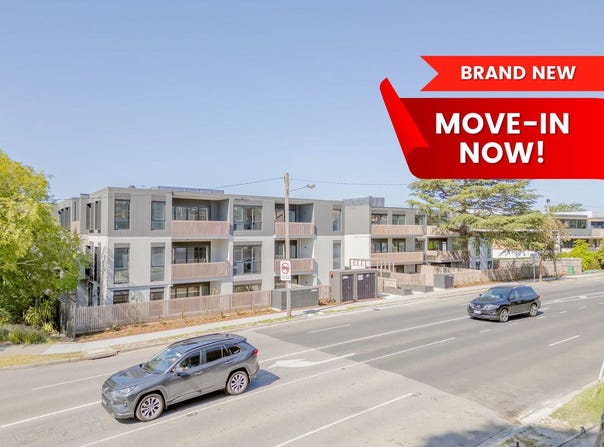 G7/1631-1637 Malvern Road, Glen Iris, Vic 3146