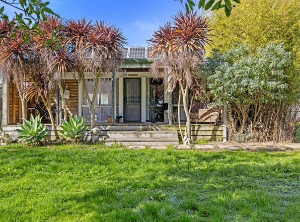 1/75 Wonthaggi Road, Inverloch, Vic 3996