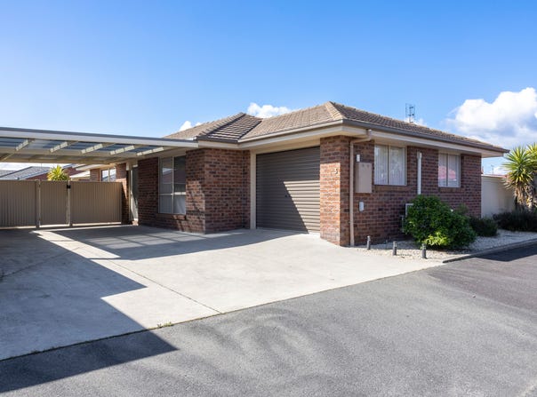 3/198 Last Street, Latrobe, Tas 7307