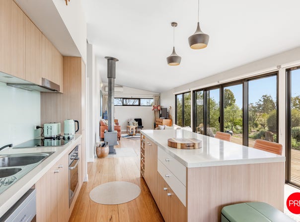 136 Mcniffs Road, Redesdale, Vic 3444
