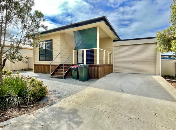 45 Knott Street, Port Lincoln, SA 5606