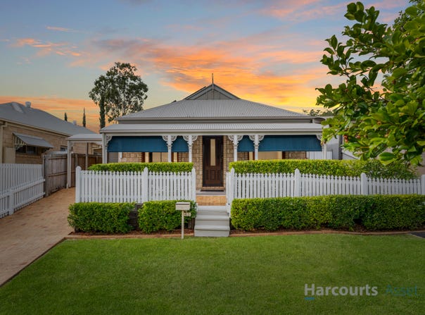 43 Carnarvon Crescent, Waterford, Qld 4133