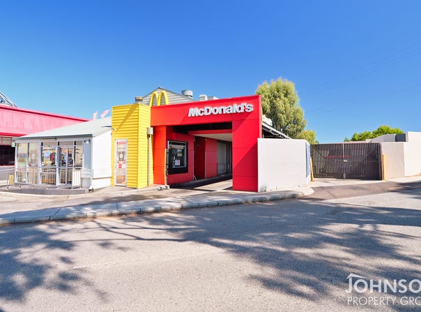 25/639 Beach Road, Warwick, WA 6024