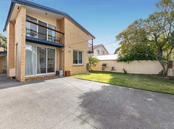 19 Coreen Avenue, Beaumaris, Vic 3193
