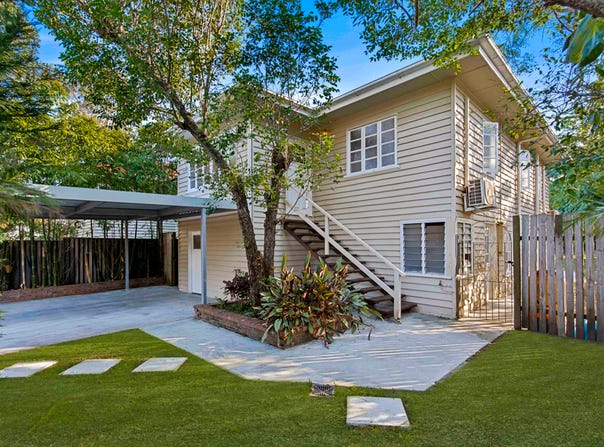 1438 Sandgate Road, Nundah, Qld 4012