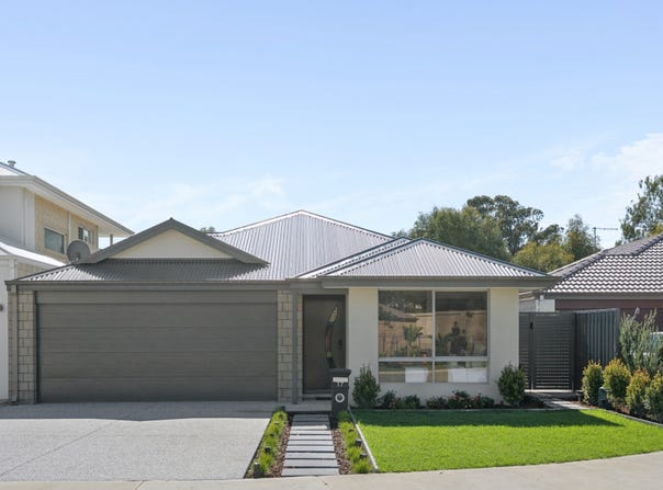 17 Barwon Place, Yanchep, WA 6035