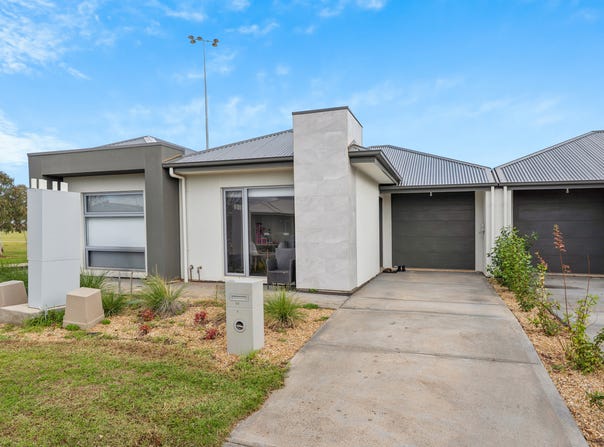 2/1 Brittlewood Drive, Eyre, SA 5121
