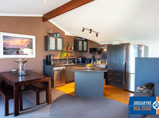 4/3 Penders Court, Jindabyne, NSW 2627