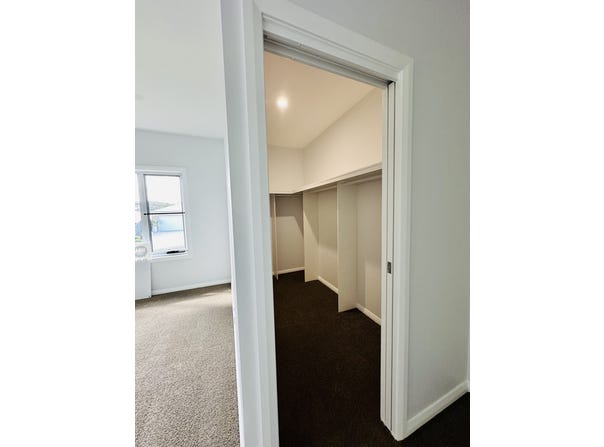 22 Gladstone Way, Edgeworth, NSW 2285