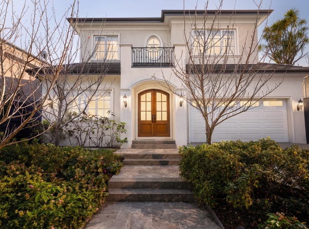 8 Beech Street, Camberwell, Vic 3124