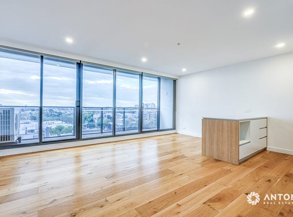 1012/23 Batman Street, West Melbourne, Vic 3003