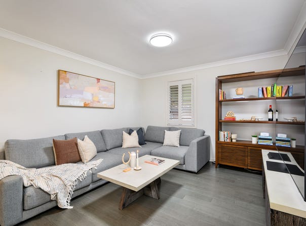 77 Jackaranda Road, North St Marys, NSW 2760