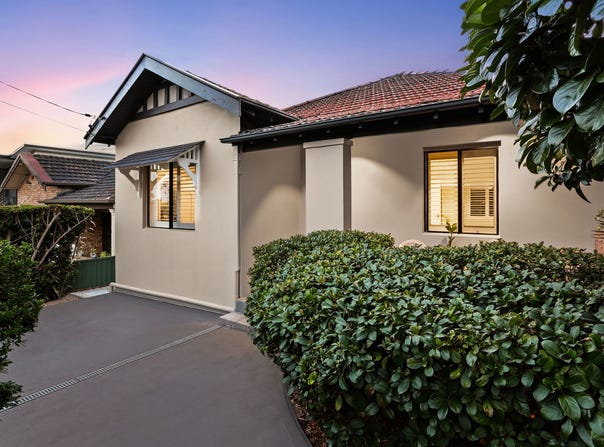 5 Beaumaris Street, Enfield, NSW 2136