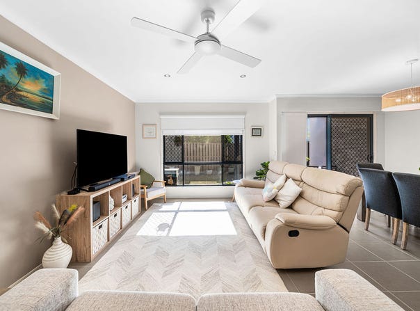 6/39 Dalton Drive, Maroochydore, Qld 4558