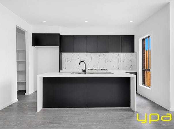 3 Igneous Way, Donnybrook, Vic 3064