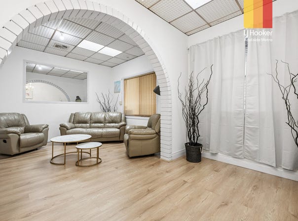 47 Lurline Street, Mile End, SA 5031
