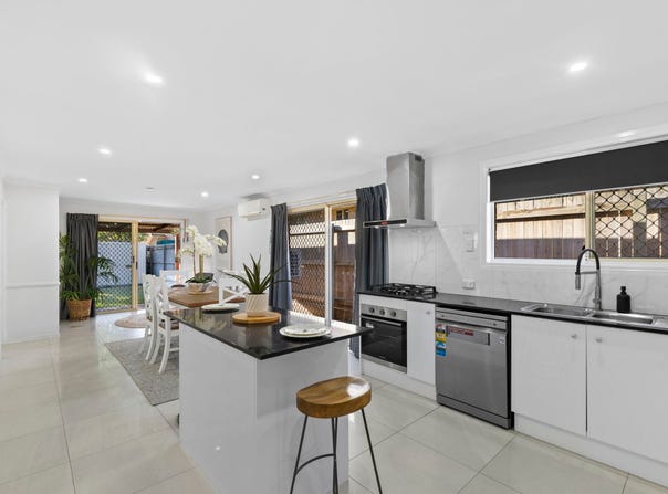 28 Invermore Street, Mount Gravatt East, Qld 4122