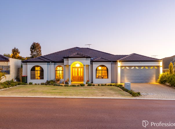 65 Abbotswood Drive, Landsdale, WA 6065