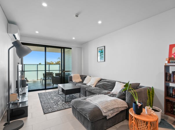 9/366 Sandgate Road, Albion, Qld 4010