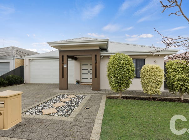 179 Sunrise Boulevard, Wellard, WA 6170