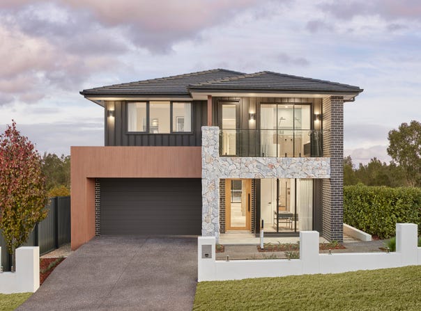 4 Kakadu Street, Cobbitty, NSW 2570