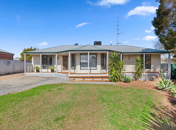 6 Jubilee Court, Blyth, SA 5462