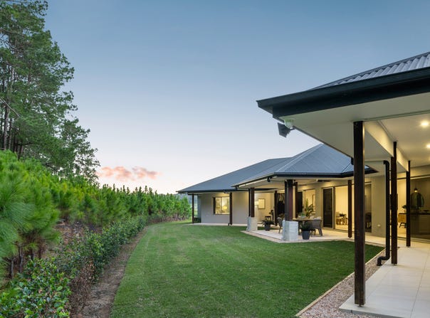 184 Bli Bli Road, Bli Bli, Qld 4560