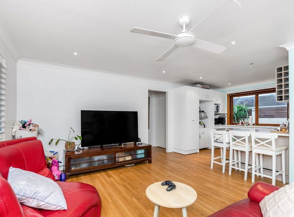1/53 Wyuna Road, Tweed Heads West, NSW 2485