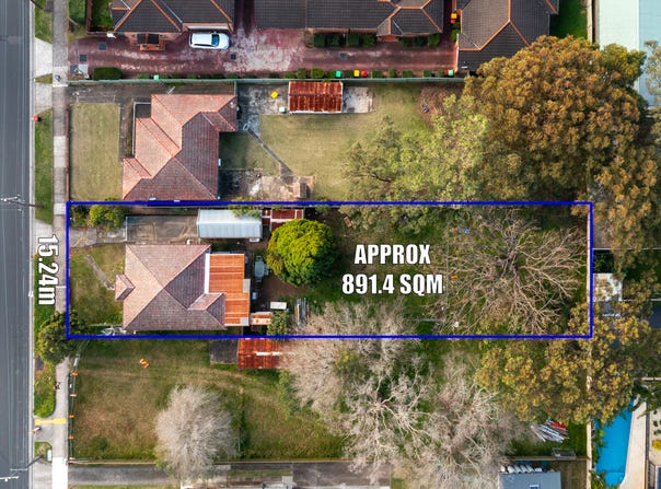 113 Faraday Road, Padstow, NSW 2211
