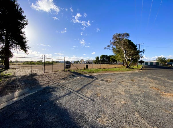 2-6 Orion Place, Parkes, NSW 2870