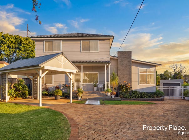 16 Hendy Avenue, Panania, NSW 2213