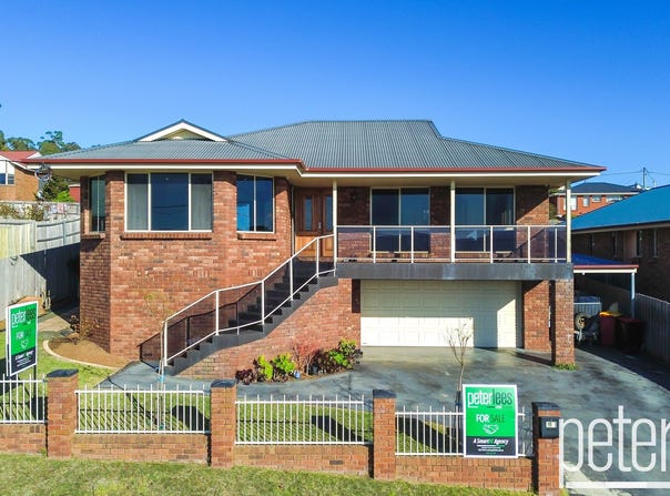 15 Lila Drive, Prospect, Tas 7250