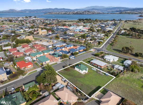 19 Somerville Street, Sorell, Tas 7172