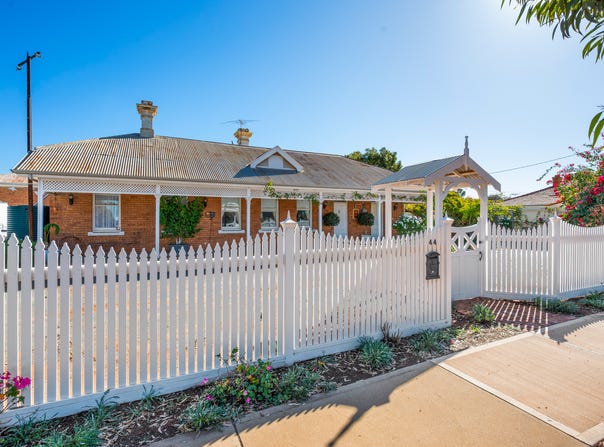 44-46 Wittenoom Street, Piccadilly, WA 6430