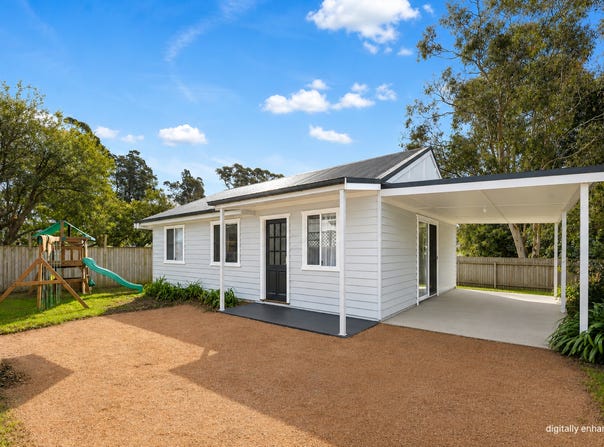 50 Park Road, Bowral, NSW 2576
