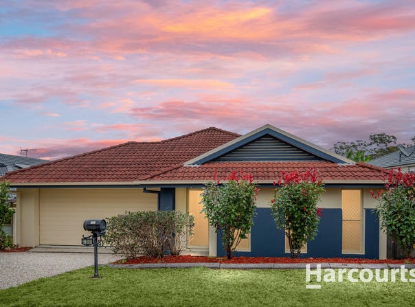 200 Macquarie Way, Drewvale, Qld 4116