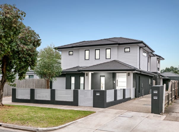 1/635 Geelong Road, Brooklyn, Vic 3012
