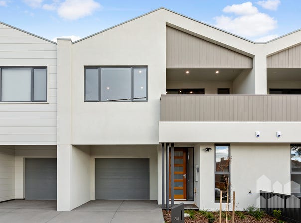 34 Eastcote Street, Sunshine North, Vic 3020