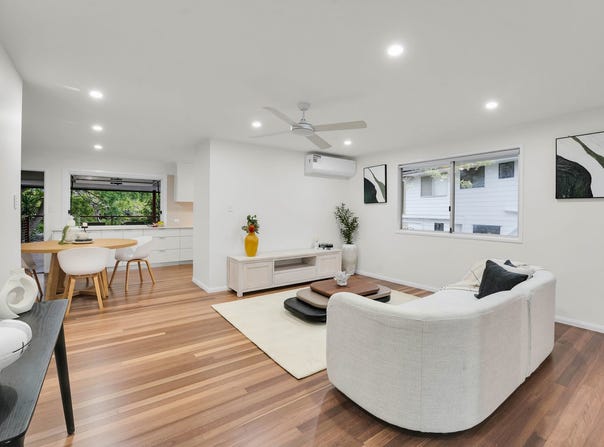 2A Kala Street, Rochedale South, Qld 4123