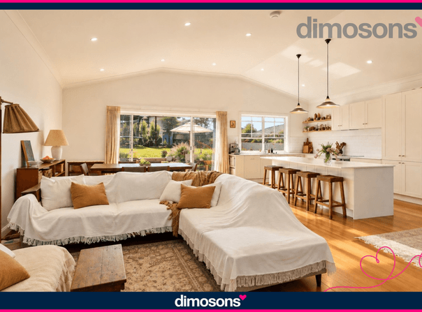 32 Cringila Street, Cringila, NSW 2502