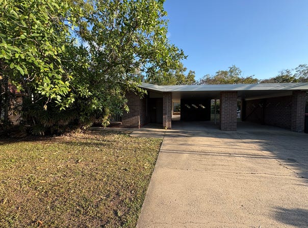 31 Casuarina Drive, Annandale, Qld 4814