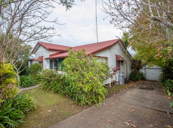 36 River Street, Cundletown, NSW 2430