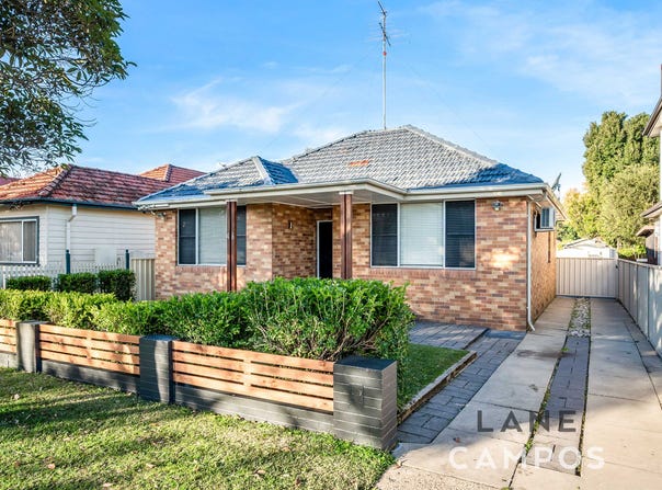 46 Chatham Road, Georgetown, NSW 2298