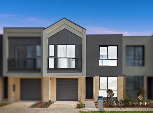 26 Power Street, Aintree, Vic 3336