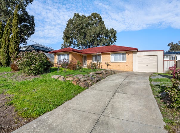 254 Lower Athelstone Road, Athelstone, SA 5076
